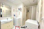Byt 2+1 k pronájmu, Přerov Velká Dlážka, 55 m²