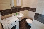 Byt 2+kk k pronájmu, Olomouc Politických vězňů, 33 m²