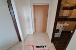 Byt 2+kk k pronájmu, Olomouc Politických vězňů, 33 m²