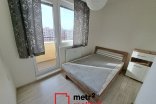 Byt 2+kk k pronájmu, Olomouc Politických vězňů, 33 m²