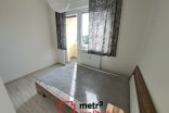Byt 2+kk k pronájmu, Olomouc Politických vězňů, 33 m²
