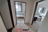 Byt 2+kk k pronájmu, Olomouc Politických vězňů, 33 m²