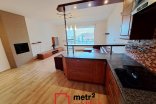 Byt 3+kk k pronájmu, Olomouc Horní lán, 80 m²