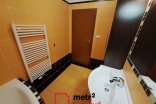 Byt 3+kk k pronájmu, Olomouc Horní lán, 80 m²