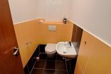 Byt 3+kk k pronájmu, Olomouc Horní lán, 80 m²