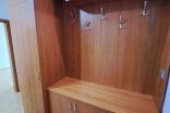 Byt 3+kk k pronájmu, Olomouc Horní lán, 80 m²