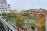 Byt 3+kk k pronájmu, Olomouc Horní lán, 80 m²