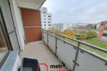 Byt 3+kk k pronájmu, Olomouc Horní lán, 80 m²