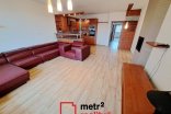 Byt 3+kk k pronájmu, Olomouc Horní lán, 80 m²
