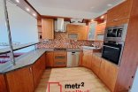 Byt 3+kk k pronájmu, Olomouc Horní lán, 80 m²