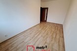 Byt 3+kk k pronájmu, Olomouc Horní lán, 80 m²