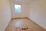 Byt 3+kk k pronájmu, Olomouc Horní lán, 80 m²