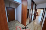 Byt 3+kk k pronájmu, Olomouc Horní lán, 80 m²