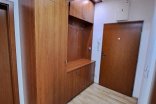 Byt 3+kk k pronájmu, Olomouc Horní lán, 80 m²