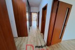 Byt 3+kk k pronájmu, Olomouc Horní lán, 80 m²