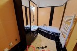Byt 3+kk k pronájmu, Olomouc Horní lán, 80 m²