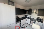 Byt 2+1 k pronájmu, Olomouc Skupova, 44 m²