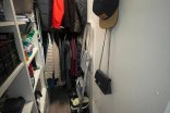 Byt 2+1 k pronájmu, Olomouc Skupova, 44 m²