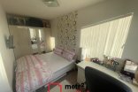Byt 2+1 k pronájmu, Olomouc Skupova, 44 m²