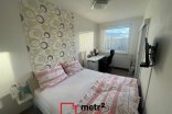 Byt 2+1 k pronájmu, Olomouc Skupova, 44 m²