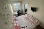 Byt 2+1 k pronájmu, Olomouc Skupova, 44 m²