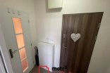 Byt 2+1 k pronájmu, Olomouc Skupova, 44 m²
