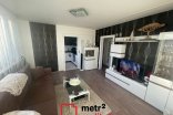 Byt 2+1 k pronájmu, Olomouc Skupova, 44 m²