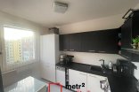 Byt 2+1 k pronájmu, Olomouc Skupova, 44 m²