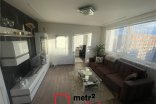 Byt 2+1 k pronájmu, Olomouc Skupova, 44 m²