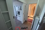 Byt 2+1 k pronájmu, Olomouc Skupova, 44 m²