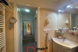 Byt 2+1 k pronájmu, Olomouc Skupova, 44 m²