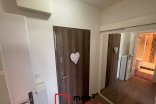 Byt 2+1 k pronájmu, Olomouc Skupova, 44 m²