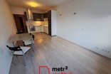 Byt 2+kk k pronájmu, Olomouc Peškova, 58 m²