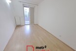 Byt 2+kk k pronájmu, Olomouc Peškova, 58 m²