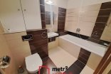 Byt 2+kk k pronájmu, Olomouc Peškova, 58 m²