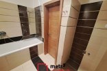 Byt 2+kk k pronájmu, Olomouc Peškova, 58 m²