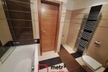 Byt 2+kk k pronájmu, Olomouc Peškova, 58 m²