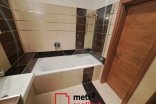 Byt 2+kk k pronájmu, Olomouc Peškova, 58 m²