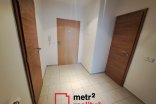 Byt 2+kk k pronájmu, Olomouc Peškova, 58 m²