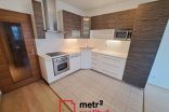 Byt 2+kk k pronájmu, Olomouc Peškova, 58 m²