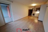 Byt 2+kk k pronájmu, Olomouc Peškova, 58 m²