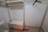 Byt 2+kk k pronájmu, Olomouc Peškova, 58 m²