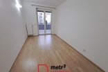 Byt 2+kk k pronájmu, Olomouc Peškova, 58 m²