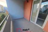 Byt 2+kk k pronájmu, Olomouc Peškova, 58 m²