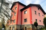 Byt 2+1 na prodej, Šternberk Jívavská, 64 m²