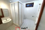 Byt 2+1 na prodej, Šternberk Jívavská, 64 m²