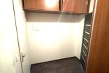 Byt 2+1 na prodej, Šternberk Jívavská, 64 m²