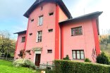 Byt 2+1 na prodej, Šternberk Jívavská, 64 m²