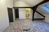 Byt 2+1 na prodej, Šternberk Jívavská, 64 m²