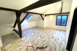 Byt 2+1 na prodej, Šternberk Jívavská, 64 m²